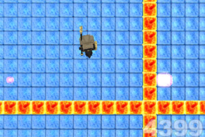 BOB体育APP官方下载